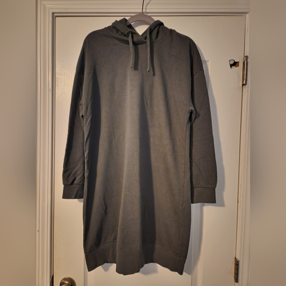 Old Navy dress